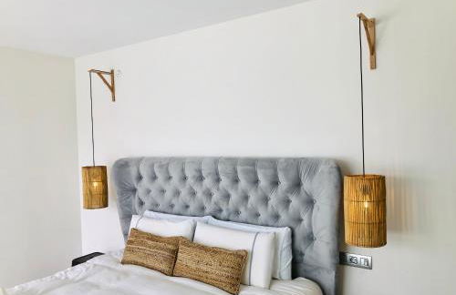 El Atiquito de Caleta - Photo 35