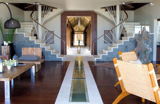 Villa Melissa - Foto 9