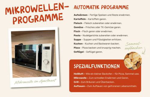 Allgäuer Ferienwohnung Apartment 315 Natur & Spa - Foto 23