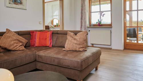 Ferienwohnung Patermann - Photo 3