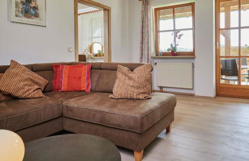 Ferienwohnung Patermann - Foto 3