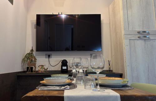 Torre Antica Montese appartamento 2 - Foto 12