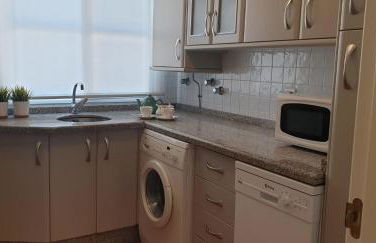 Ático con Gran Terraza y vistas al Mar - Photo 15