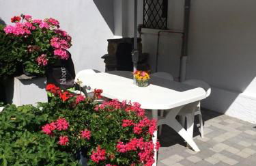 Appartement Ilhéou été et hiver 1 à 5 personnes Cauterets - Foto 7