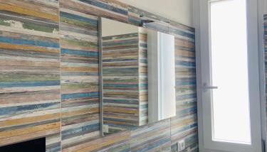 Casa Plumeria - Foto 4