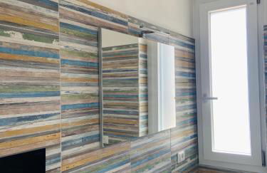 Casa Plumeria - Foto 4