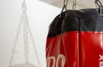 Golden Villas - Elegant Family Villa with Garden near Krakow - Foto 49