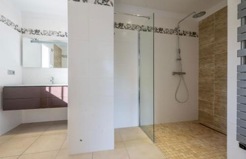 30VENTSB Villa Eole - Foto 34