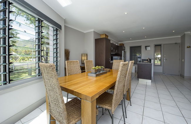 Magnetic Docks Townhouse 9 - Photo 4