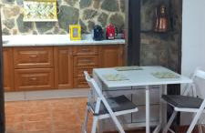 Casa del Limonero - Foto 25