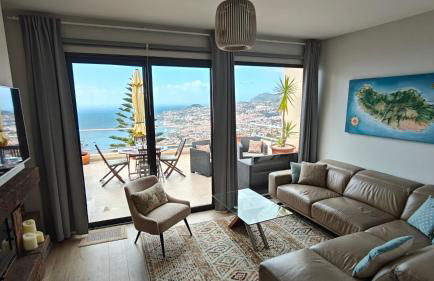 Casa Bela Vista - Foto 31