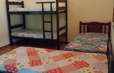 ChacaraSophya - Foto 21