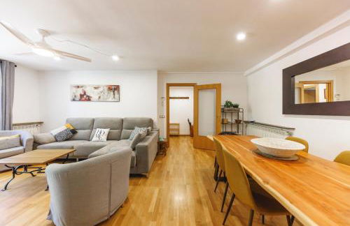 SantPauLux - Photo 21