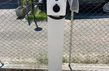 Villa "Baci sul Mare" Attico- Spiaggia privata - Foto 59