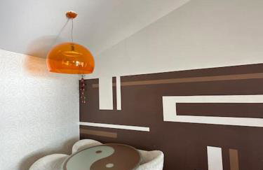 Apartman Queen of Opatija - Photo 28