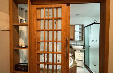 Cantinho da Alê - Foto 17