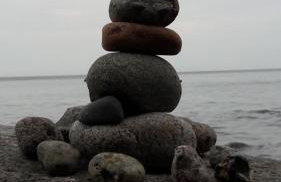 Ferienwohnung Rügen-Freiheit - Foto 15