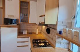 Zia Ninni - Dolomiti Apartment - Foto 2