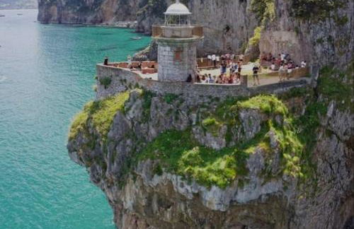 Jerez Norte - Foto 16