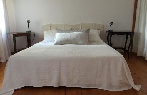 Casa Cecilia Country House - Foto 26