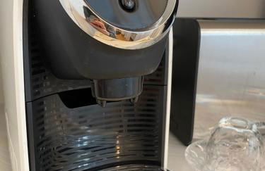 Loft Crocetta - Foto 20