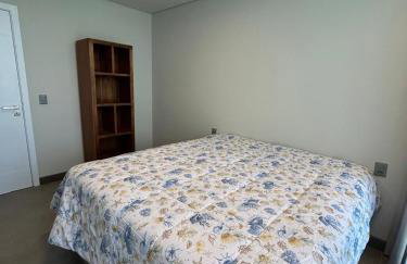 Apartamento em Xangri-lá - Foto 16