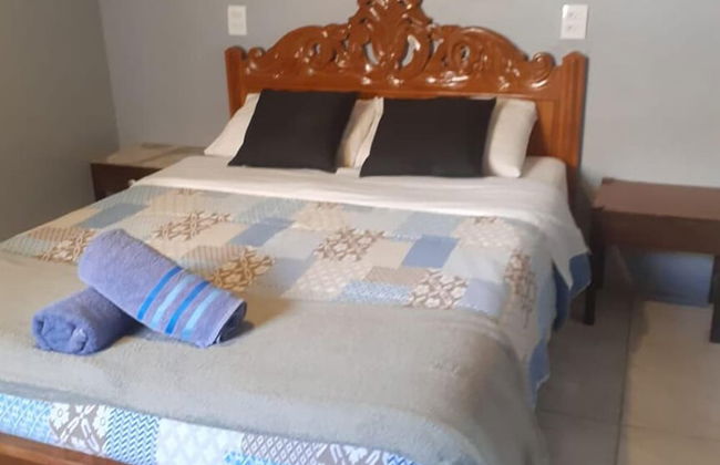 Residencial Ponta Norte - Foto 7