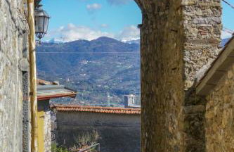 Casa Annamaria - Foto 24