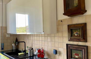 Family House - Foto 28