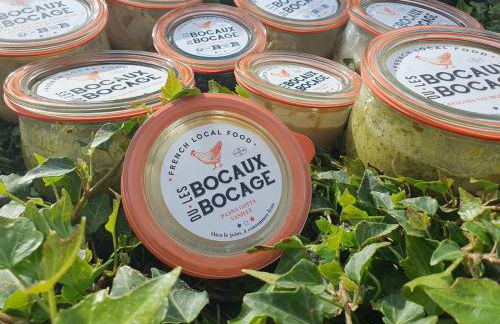 Studio confort, charme & tranquilité "Le Grenier" - Foto 19