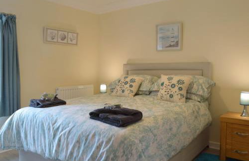 Victoria House - Uk13380 - Photo 10