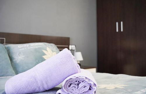 Les Orenetes de Sant Jaume - Foto 8