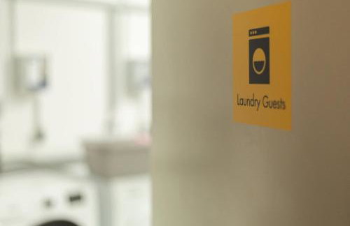 Candlewood Suites Heidelberg by IHG - Photo 13