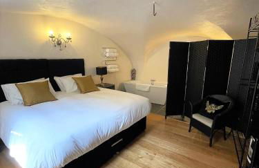 Chalet Pitu - 1-6 People - Foto 14