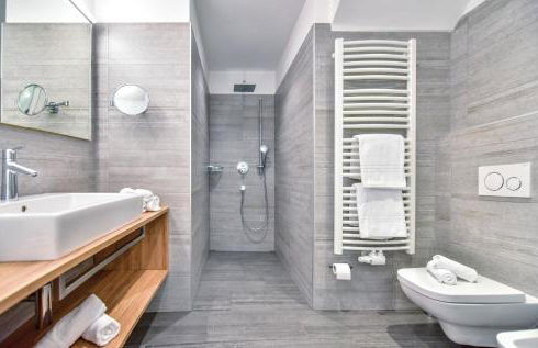 Stabinger Hof - Foto 48