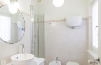 Dietro l'angolo - Appartamenti in Montefalco - Foto 13