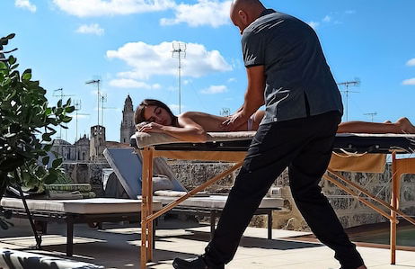 La Fiermontina | Palazzo Bozzi Corso - Foto 77