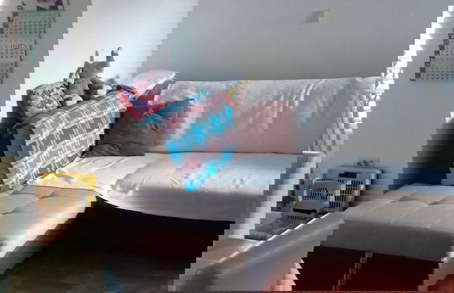 Inviting 2-bed Apartment in Moscenicka Draga - Foto 6