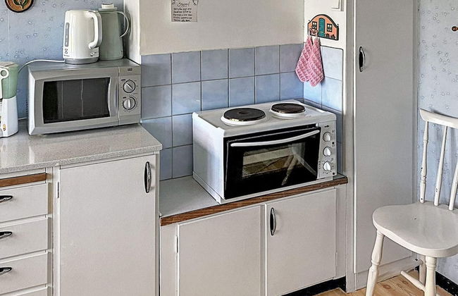 Tranquil Oasis in Northern Oland-by Traum - Foto 10