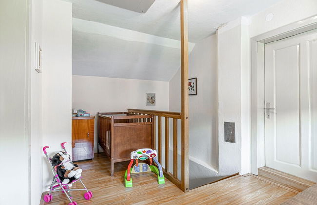 Pool House Mr ek Family Friendly - Photo 37