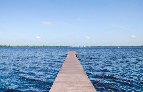 Smolly's Ferienwohnung - Foto 25