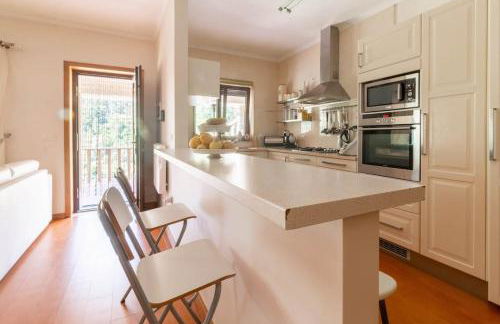 Casa da Barragem Douro - Foto 13