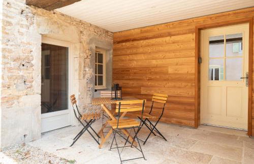 Villa Fémina - Foto 49