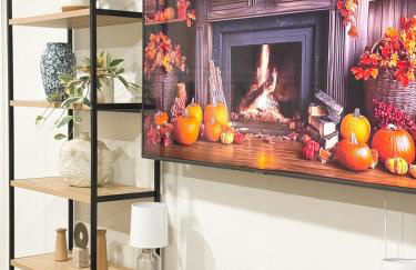 The Mariner's Rest 4BR House Pet-Friendly - Foto 70