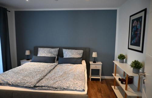 Ferienwohnung Untersiggingen - Photo 18