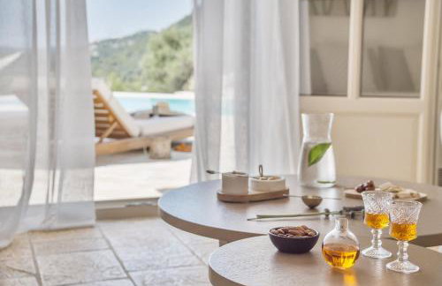 Korypho Villas - Foto 9