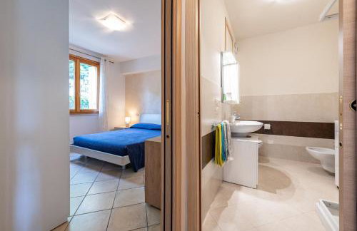 Kastel's house - Foto 14