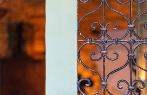 Diamante Stone House - Foto 16