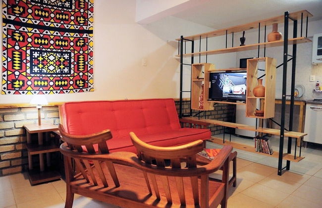 La Buena Vida Apartamentos - Foto 40