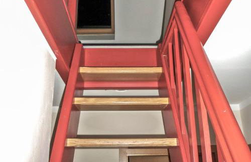 Haus Mantuja - Foto 44